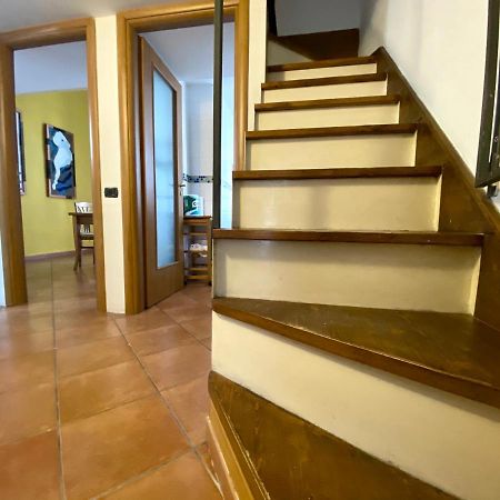 San Severo Apartment Napoli Esterno foto